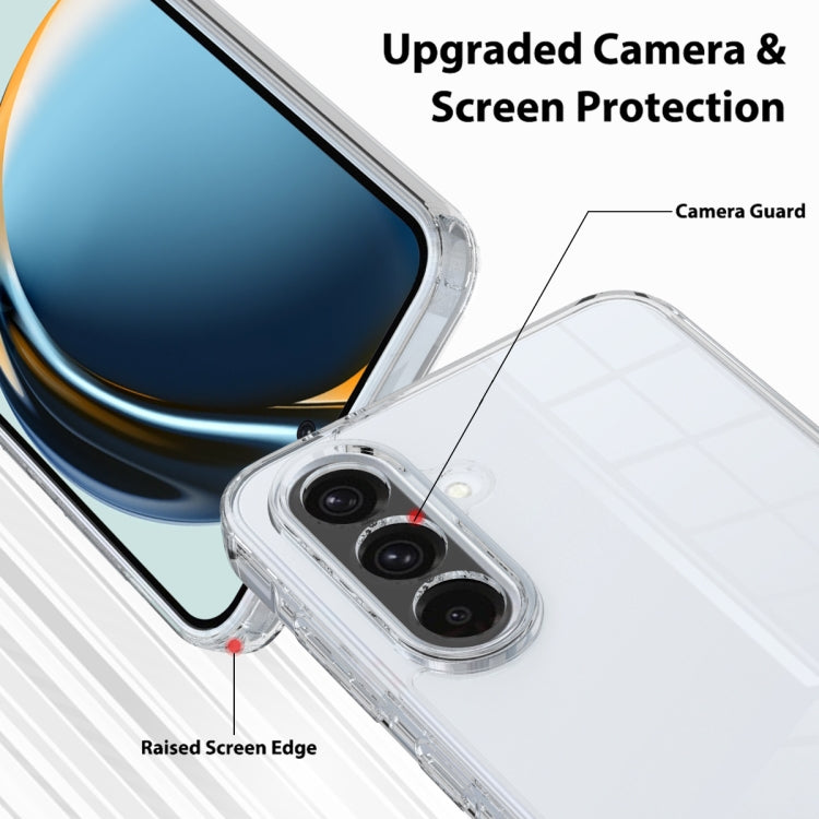 EDA006944704A_5.jpg@1f67320ebe520786e6519a0c009f3454