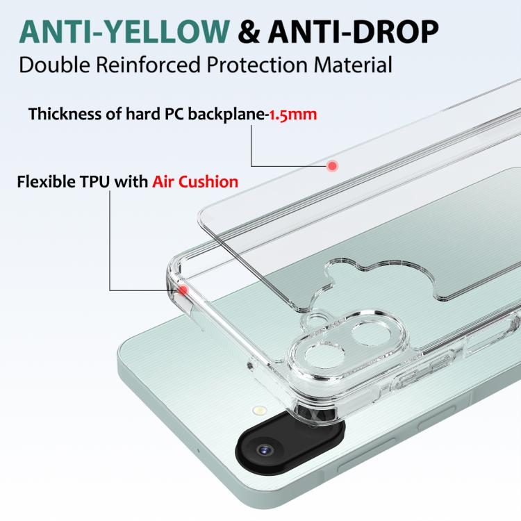 EDA006944708A_4.jpg@b6dbc3e62475a785621ef3b27db1a332