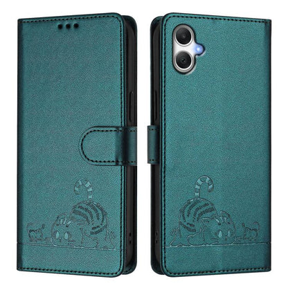 EDA006945007D_1.jpg@7f3b615ceb63ca479f785e86ec09e584