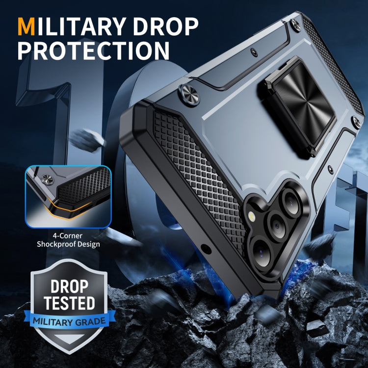 EDA006946503D_1.jpg@b84e4252468d1bc3bddc8d92eb156cf3