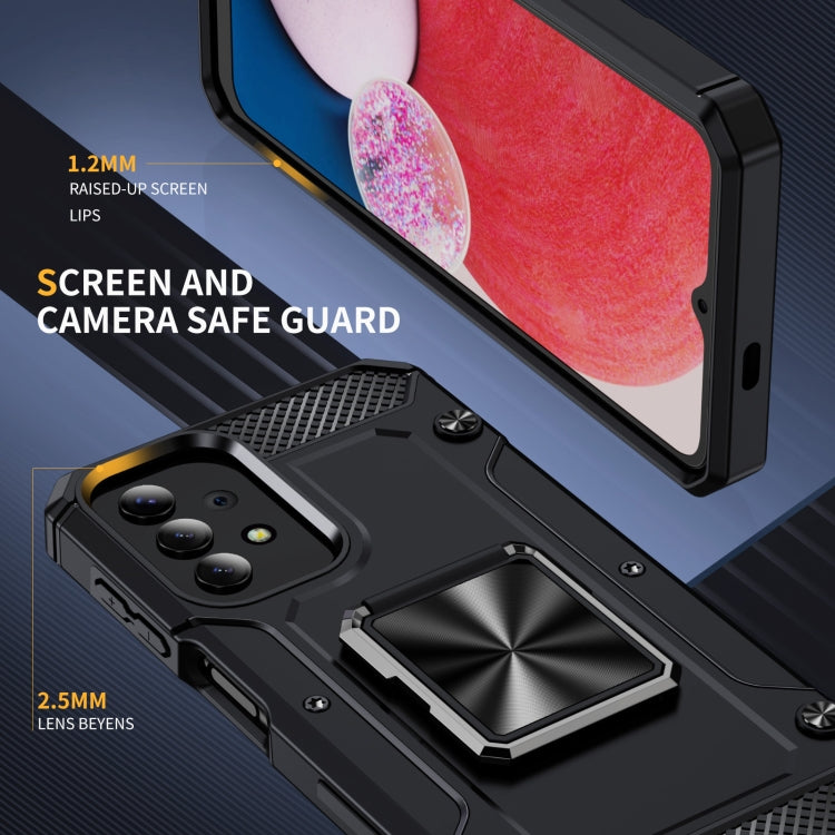 EDA006946507C_4.jpg@6e95d4a43bd030cb3fc81842cc1c54ac