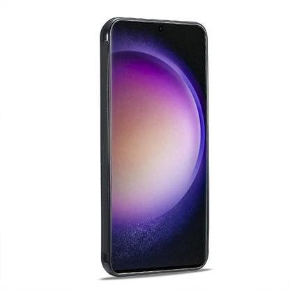 EDA006947701A_3.jpg@5dcc0110787a1922778c67996cc57aa1