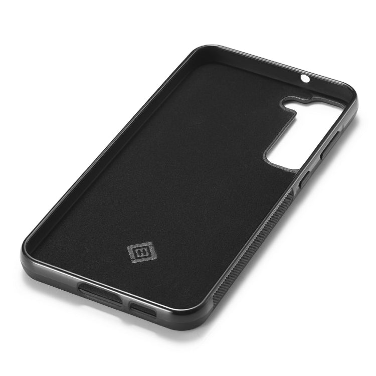 EDA006947701A_4.jpg@42b2fe72676168addb8ef2f0e630d38b