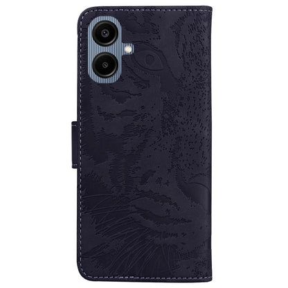 EDA006949001A_3.jpg@7f36e24407d727319d9feb6a2c3f654a