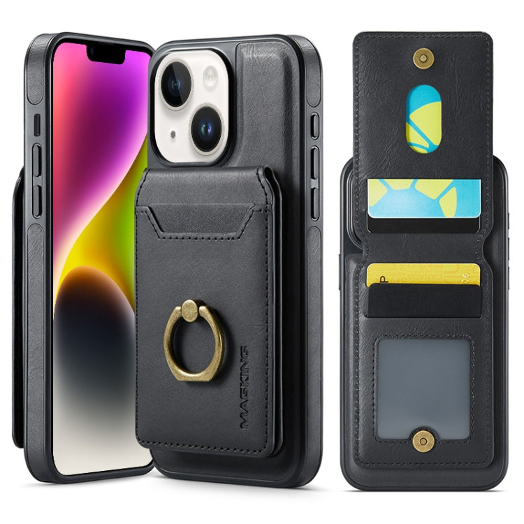 EDA006953006B.jpg@32c5ff3a039ab447476ef5287b39e581