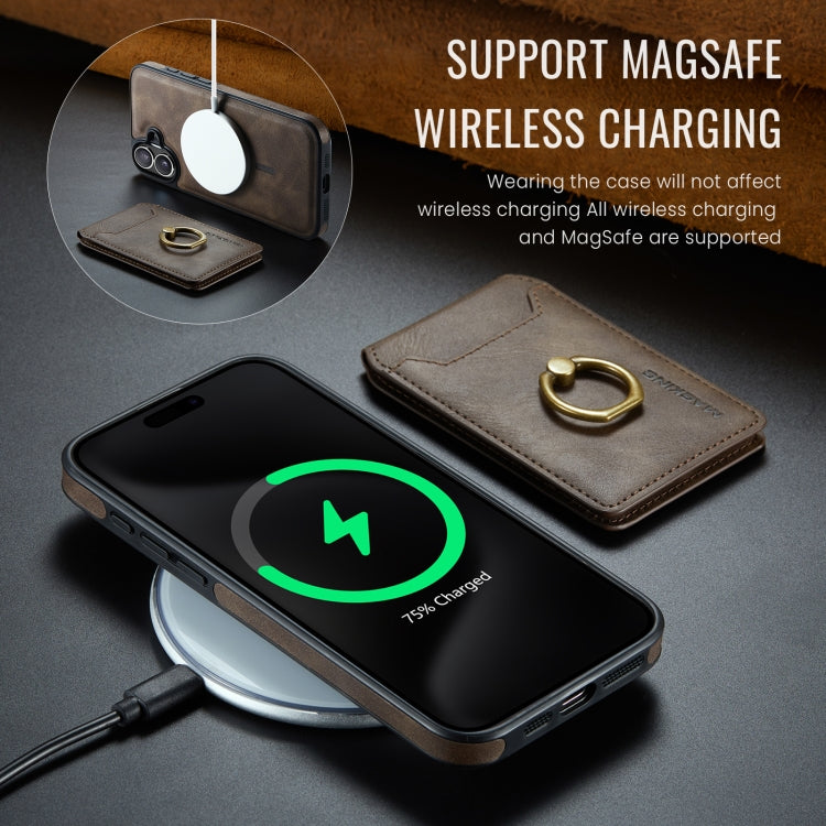 EDA006953017A_3.jpg@02e8b4c6fc7c08a6318ca1ad2b24b7db