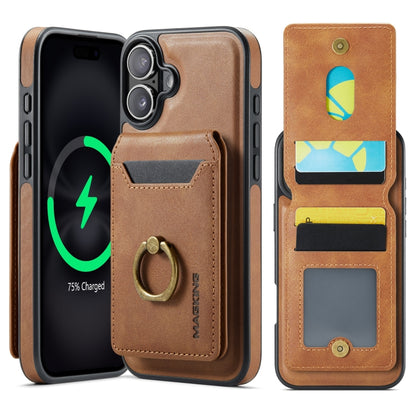 EDA006953017D.jpg@b6a07f2c431cd11e9516a1880148f65e