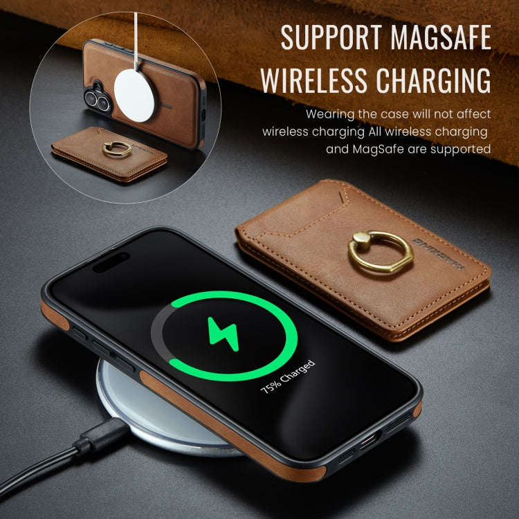 EDA006953017D_3.jpg@0ca0d32efd9c61fbbf7224165b394a99