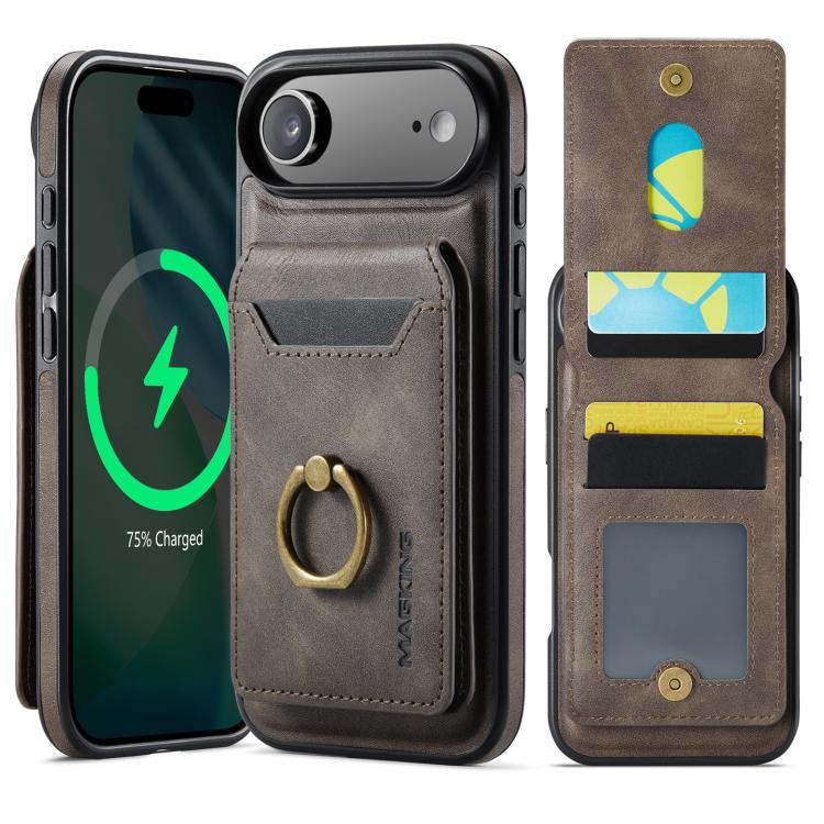 EDA006953023A.jpg@aa20f444d6d168cf47c04a9e52c17836