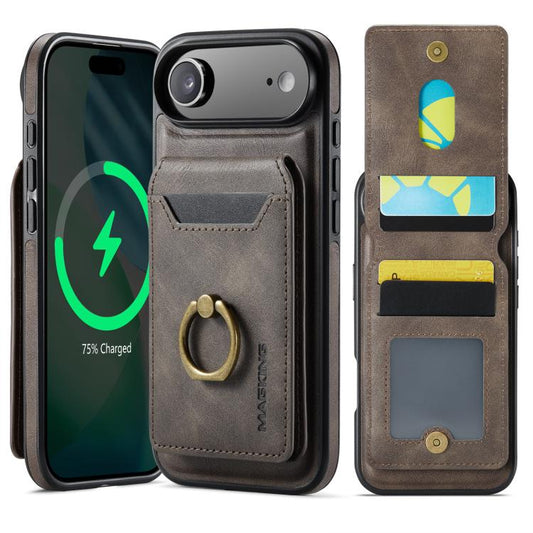 EDA006953023A.jpg@aa20f444d6d168cf47c04a9e52c17836