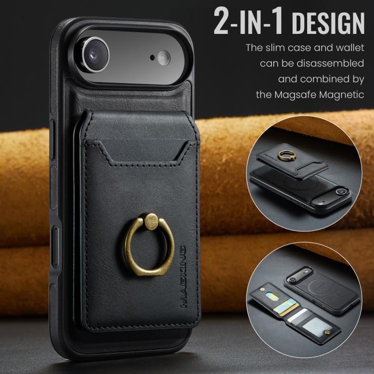 EDA006953023B_1.jpg@2e3f8c9ef71d8dfa5471debe7e134522