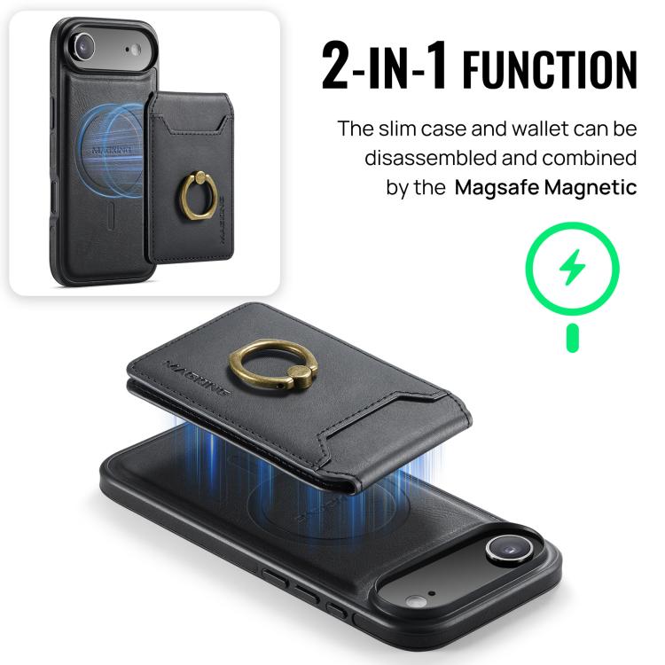 EDA006953023B_2.jpg@cfbc421f13784964a9c5b3b371223c97