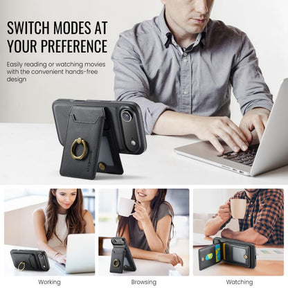 EDA006953023B_4.jpg@54c6025d76e3f4abf0d1746d95d44d45