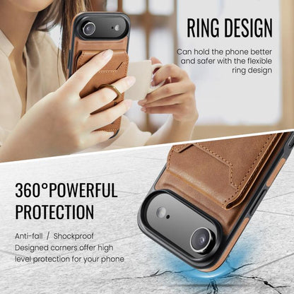 EDA006953023D_5.jpg@8d9e02cf11842b050671a6e76a286a09