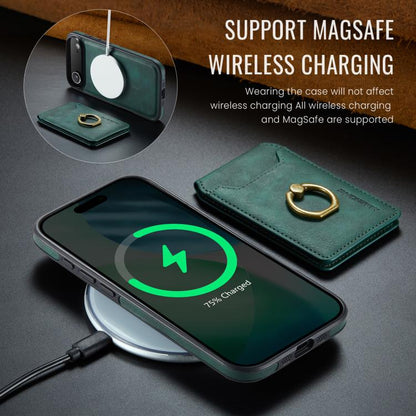 EDA006953023E_7.jpg@68cedd47de38e53a2010ce83fcb69377