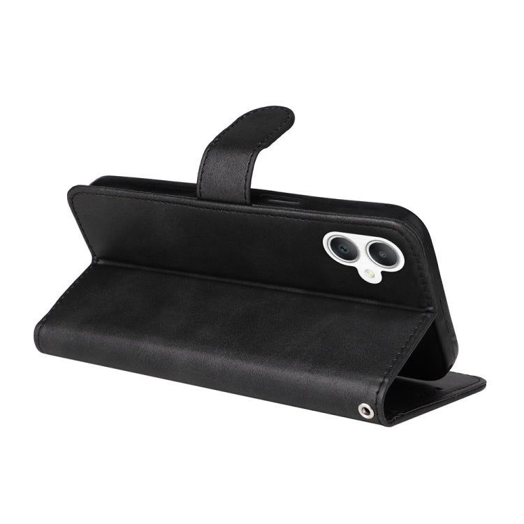 EDA006953101B_4.jpg@1e4cb30d21b69e3bb0b415c10a8dd953