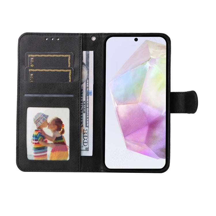 EDA006953103B_3.jpg@4a76b585a3353c5f6f14274bf0464c54