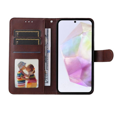 EDA006953104A_3.jpg@c54de8de009acecfbfc1ea2923ccb396