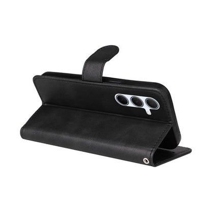 EDA006953104B_4.jpg@228c77b30437e23e8da01eb1be78a6bf