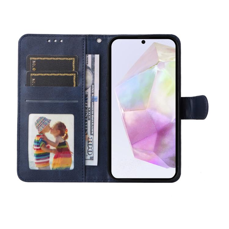 EDA006953104E_3.jpg@364745f7c72b70927da815ad791e895b