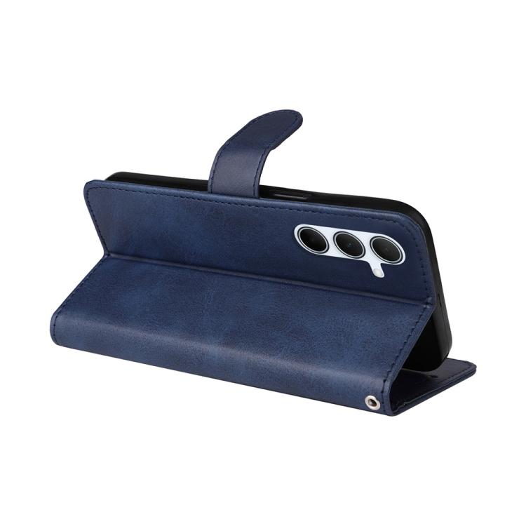 EDA006953104E_4.jpg@a180185d33a8c1f4fdc67e8c22efc7ee