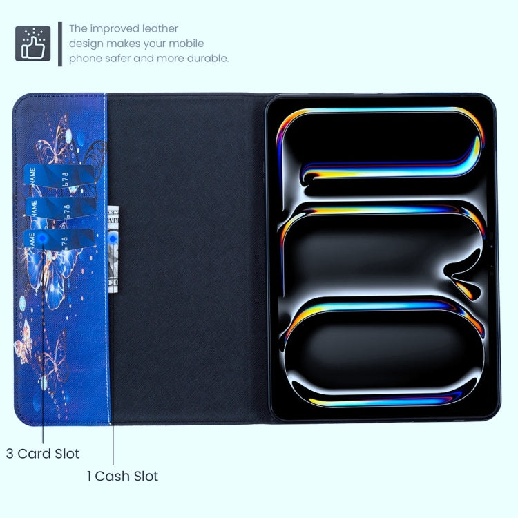 EDA006955303B_3.jpg@c6dd277dabd67d387f31730f81aec41d