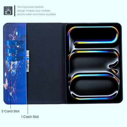 EDA006955303B_3.jpg@c6dd277dabd67d387f31730f81aec41d