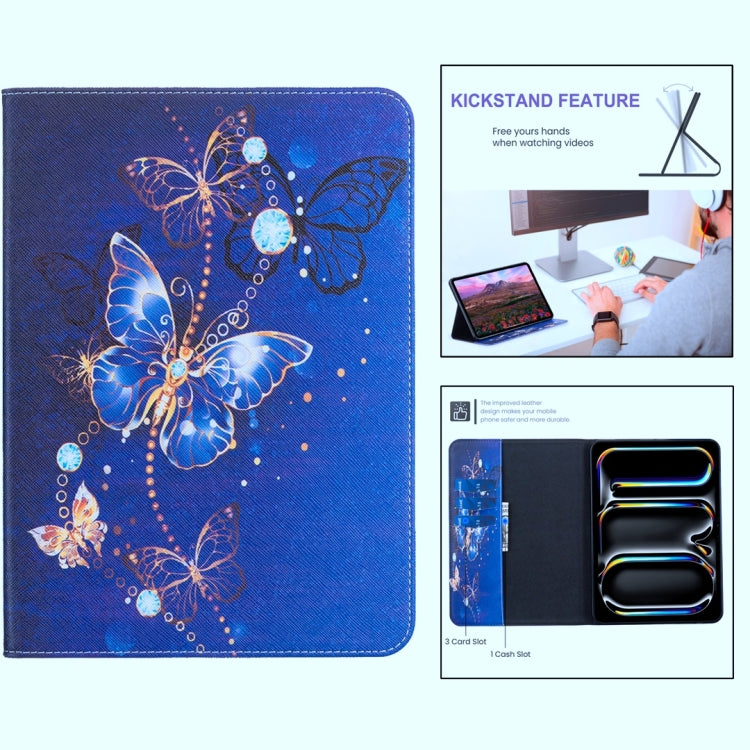 EDA006955303B_4.jpg@4b09a4a7b5e23c602f428eb1699d484f