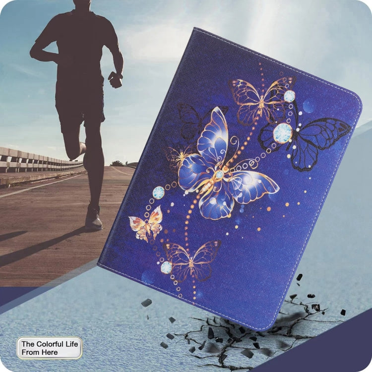 EDA006955303B_5.jpg@5cd8696f43c569f3389ebc1648a8ba51