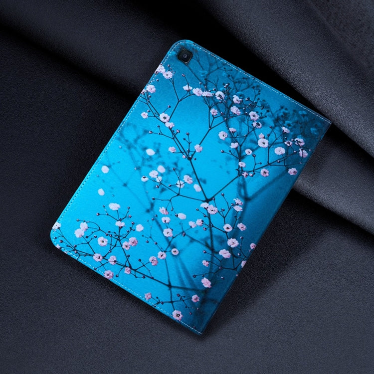 EDA006955303D_2.jpg@0d3f14cf712b07be55bc28f893fb666a