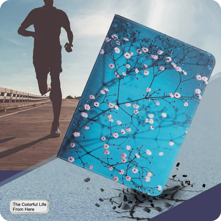 EDA006955303D_5.jpg@6ffb94debeb26072ea1297c30c8b4e37