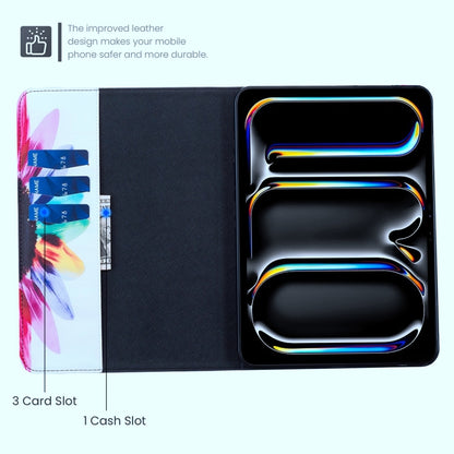 EDA006955303E_3.jpg@eb3a2559c356416363429ec8749fac13