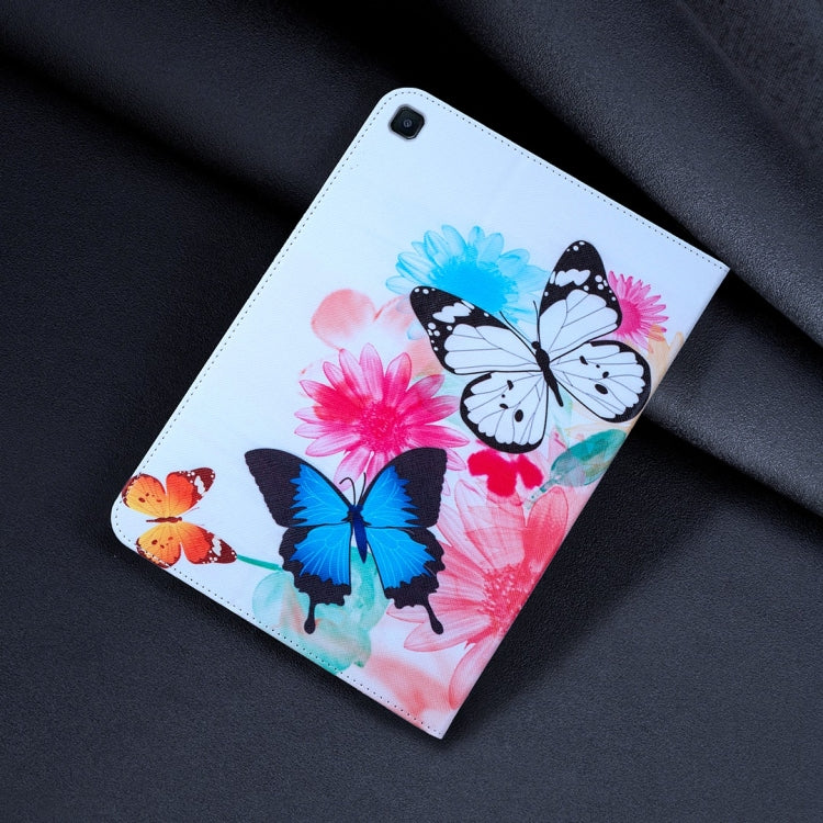 EDA006955303F_2.jpg@5fa9641186b67952d6daf5e4b258be87