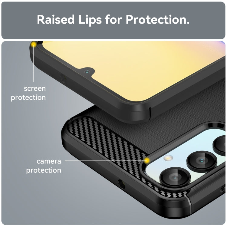 EDA006957602A_5.jpg@ed76aff281cbbbd4bf7b08becc5b4b95