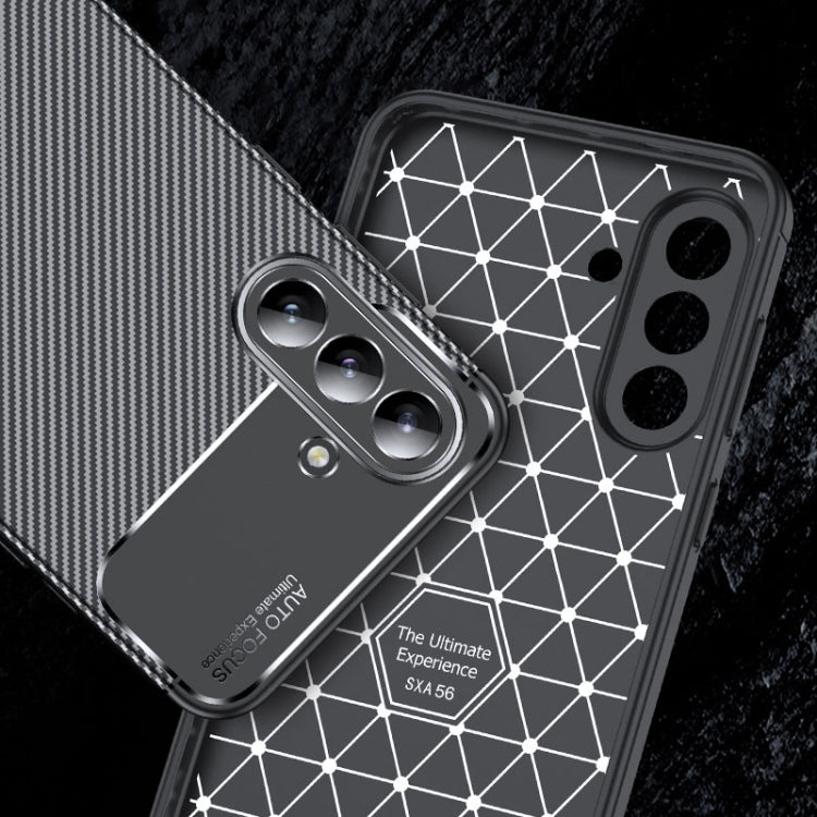 EDA006962504A_2.jpg@f1d5dfcf0f4116a9436af8faa5bfc50e