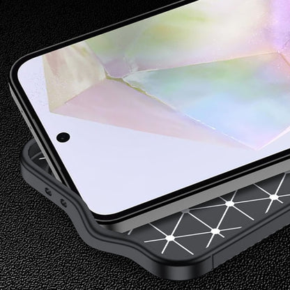 EDA006962504A_3.jpg@2d32ff567d76fac7e05437e9b47b94e1