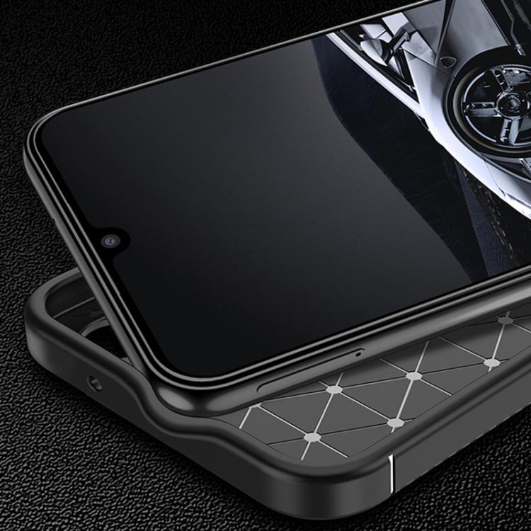 EDA006962507A_3.jpg@e71beccceabe550b89aaab5b2bd2d9a3