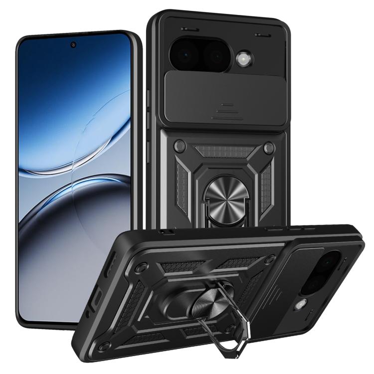 EDA006967505A.jpg@5543af8bd6f300a3d1d1cab7370d2fa1