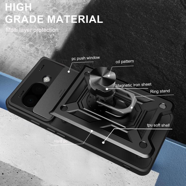 EDA006967505A_2.jpg@f58e733579f2c13f626cbc8318de0ba2