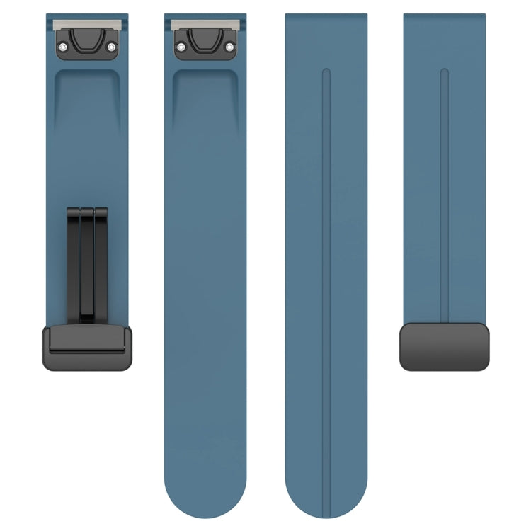 EDA006972502E_4.jpg@d046fc9658ddbf115fbd006339e79ff8