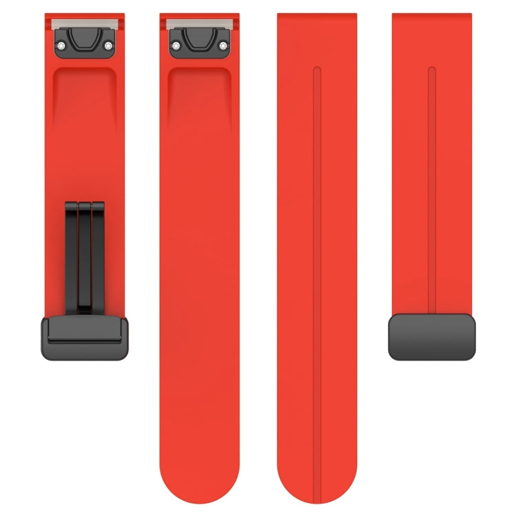 EDA006972502G_4.jpg@563eae6b2928a1dc7304918a60465f44