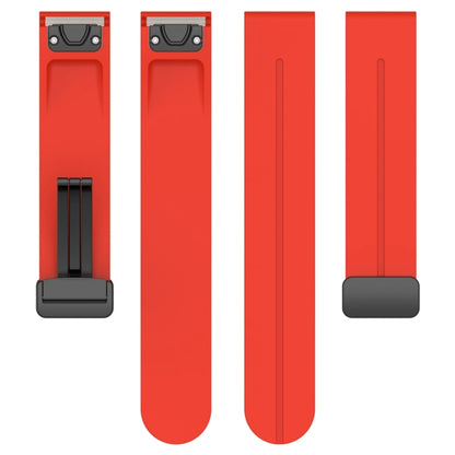 EDA006972502G_4.jpg@563eae6b2928a1dc7304918a60465f44