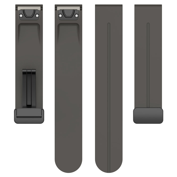 EDA006972502J_4.jpg@13af75bede8bf5631b3c4a2f20fed46d