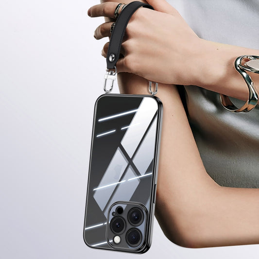 EDA006975705B.jpg@c093ae5868dfe196aee891e474d78b6b