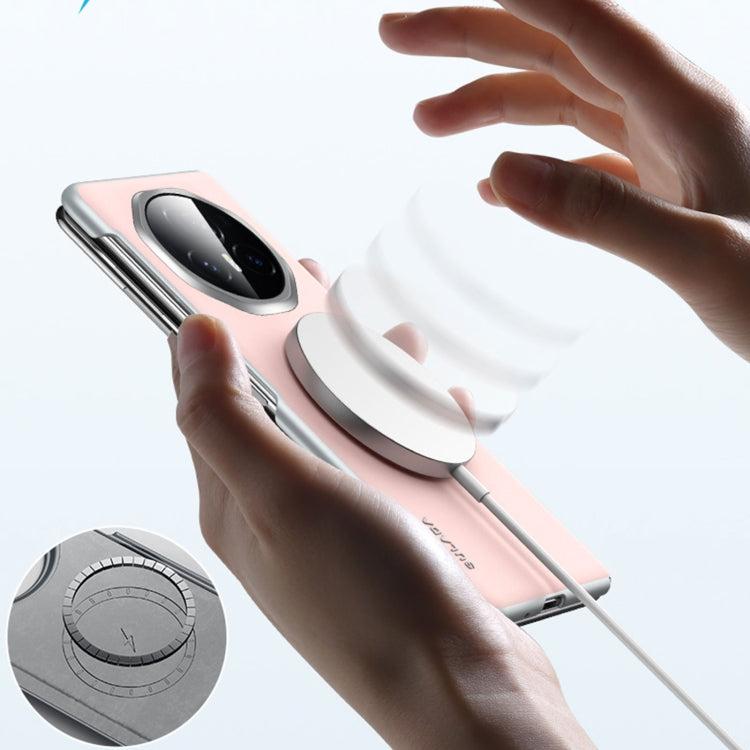 EDA0069815_B1.jpg@16606cbe809b71242d2b6b3698e8afea