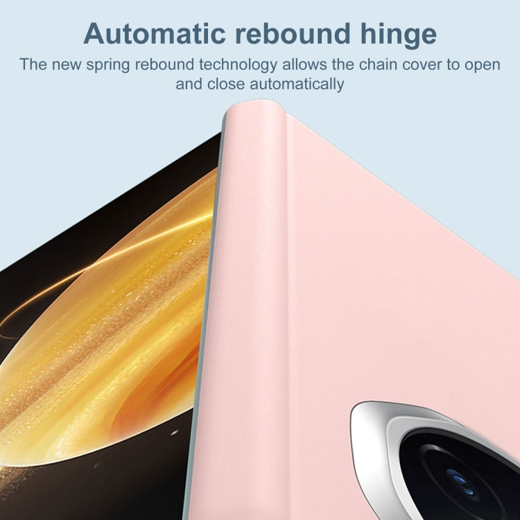 EDA0069815_B3.jpg@765713eda6b831c17844bcca49e03266