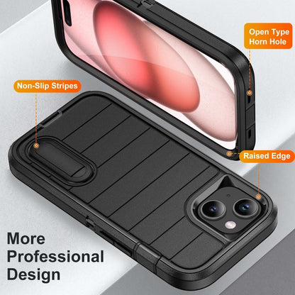 EDA006982304D_2.jpg@4fc8dfe9e77166c7af1302ce26ac9f20