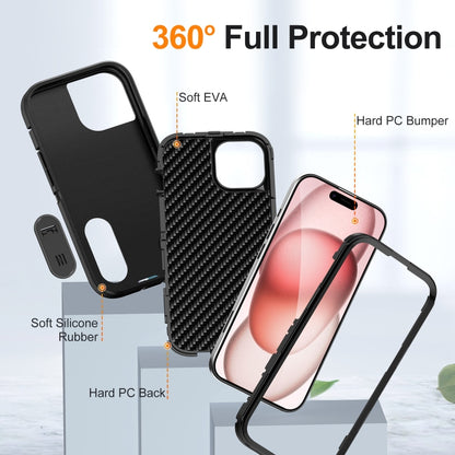 EDA006982304D_3.jpg@dd5c01fd709b8a0e6706cc8a57ded84d