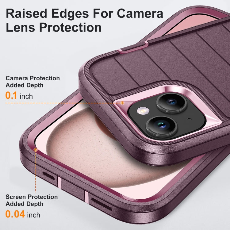 EDA006982304R_4.jpg@f2cad10e2e3064667f356507009bdce4