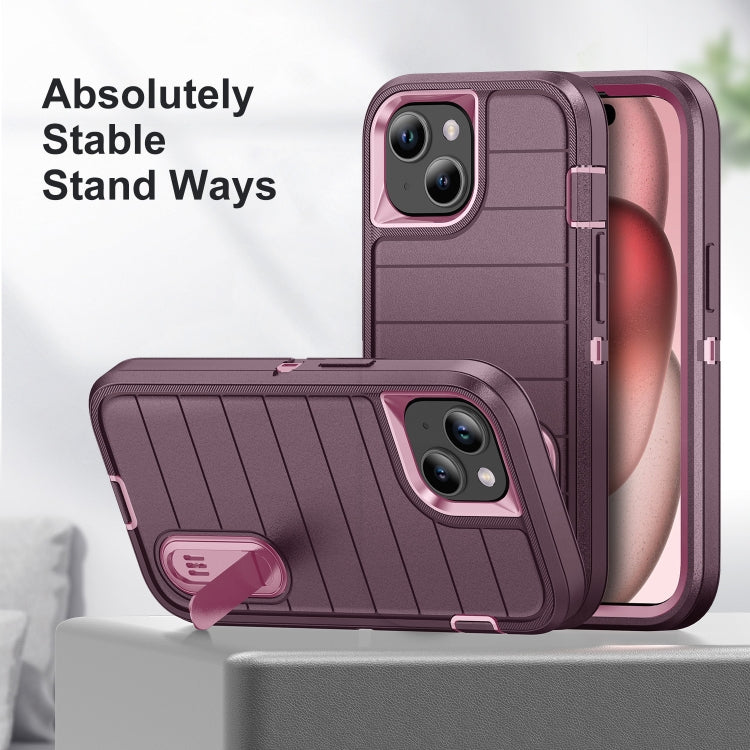 EDA006982304R_5.jpg@3425eb5431b040bf6939ea86650991fc